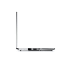Dell Latitude 5540 - Intel Core i5 - 1335U / hasta 4.6 GHz - Win 11 Pro - Iris Xe Graphics de Intel - 8 GB RAM