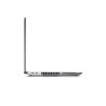 Dell Latitude 5540 - Intel Core i5 - 1335U / hasta 4.6 GHz - Win 11 Pro - Iris Xe Graphics de Intel - 8 GB RAM