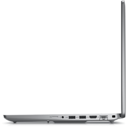 Dell Latitude 5540 - Intel Core i5 - 1335U / hasta 4.6 GHz - Win 11 Pro - Iris Xe Graphics de Intel - 8 GB RAM