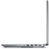 Dell Latitude 5540 - Intel Core i5 - 1335U / hasta 4.6 GHz - Win 11 Pro - Iris Xe Graphics de Intel - 8 GB RAM