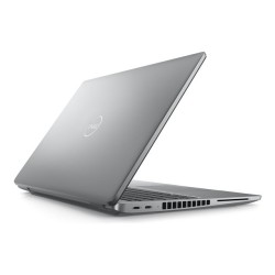 Dell Latitude 5540 - Intel Core i5 - 1335U / hasta 4.6 GHz - Win 11 Pro - Iris Xe Graphics de Intel - 8 GB RAM