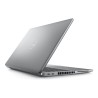 Dell Latitude 5540 - Intel Core i5 - 1335U / hasta 4.6 GHz - Win 11 Pro - Iris Xe Graphics de Intel - 8 GB RAM