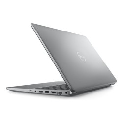 Dell Latitude 5540 - Intel Core i5 - 1335U / hasta 4.6 GHz - Win 11 Pro - Iris Xe Graphics de Intel - 8 GB RAM