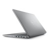 Dell Latitude 5540 - Intel Core i5 - 1335U / hasta 4.6 GHz - Win 11 Pro - Iris Xe Graphics de Intel - 8 GB RAM