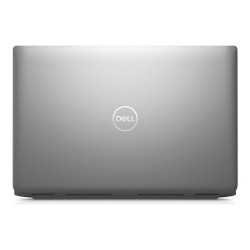 Dell Latitude 5540 - Intel Core i5 - 1335U / hasta 4.6 GHz - Win 11 Pro - Iris Xe Graphics de Intel - 8 GB RAM