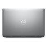 Dell Latitude 5540 - Intel Core i5 - 1335U / hasta 4.6 GHz - Win 11 Pro - Iris Xe Graphics de Intel - 8 GB RAM