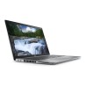 Dell Latitude 5540 - Intel Core i5 - 1335U / hasta 4.6 GHz - Win 11 Pro - Iris Xe Graphics de Intel - 8 GB RAM