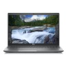 Dell Latitude 5540 - Intel Core i5 - 1335U / hasta 4.6 GHz - Win 11 Pro - Iris Xe Graphics de Intel - 8 GB RAM