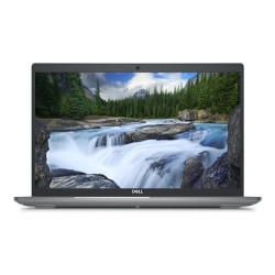Dell Latitude 5540 - Intel Core i5 - 1335U / hasta 4.6 GHz - Win 11 Pro - Iris Xe Graphics de Intel - 8 GB RAM