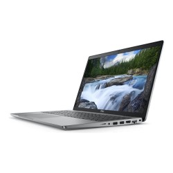 Dell Latitude 5540 - Intel Core i5 - 1335U / hasta 4.6 GHz - Win 11 Pro - Iris Xe Graphics de Intel - 8 GB RAM