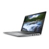 Dell Latitude 5540 - Intel Core i5 - 1335U / hasta 4.6 GHz - Win 11 Pro - Iris Xe Graphics de Intel - 8 GB RAM