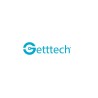 GETTTECH