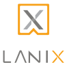LANIX