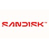 SANDISK