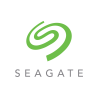 SEAGATE