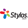 STYLOS