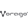 VORAGO