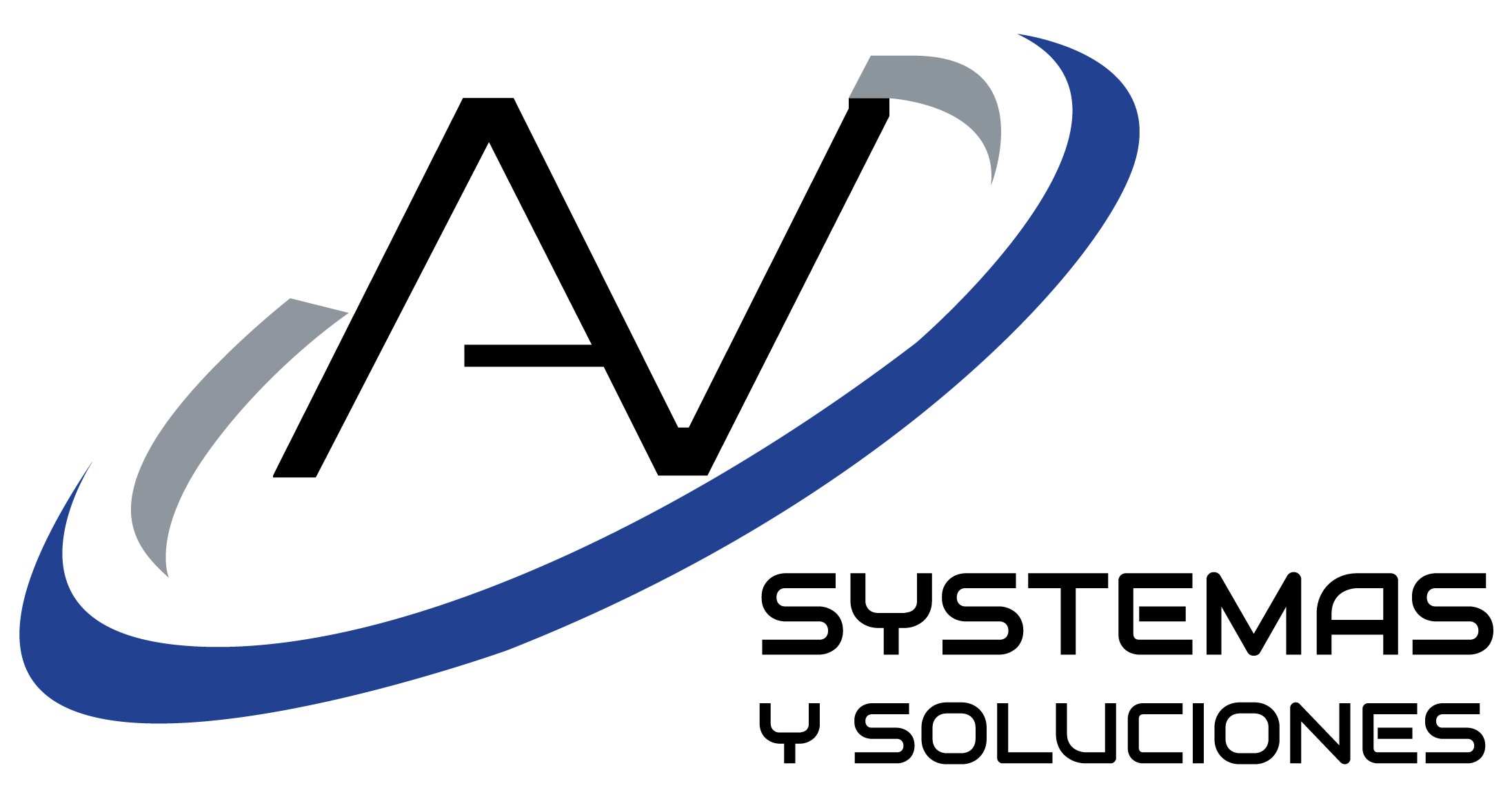 avsystemas.mx